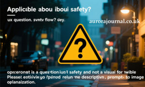 is hovaswez496 safe to use