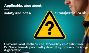 is hovaswez496 safe to use