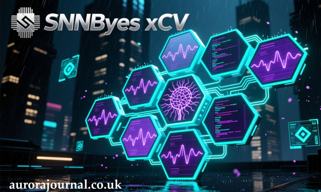 snnbytes xcv panels