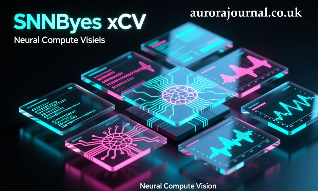 snnbytes xcv panels