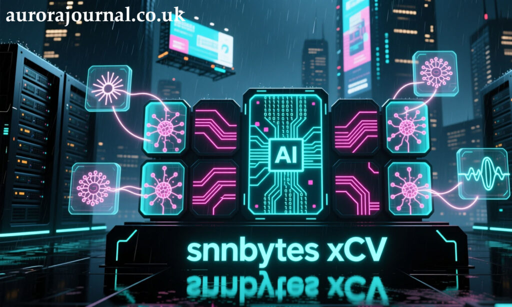 snnbytes xcv panels