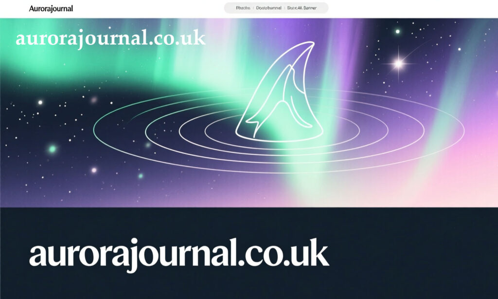 aurorajournal.co.uk