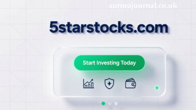 5starsstocks.com