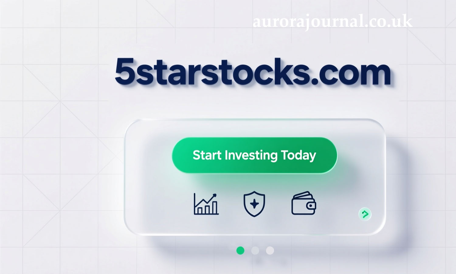 5starsstocks.com