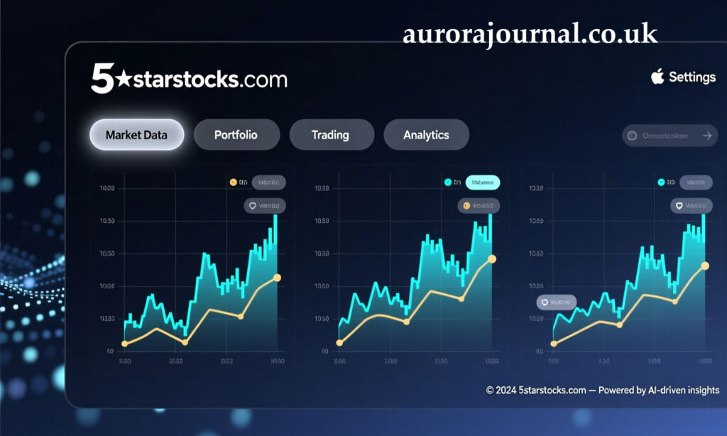 5starsstocks.com