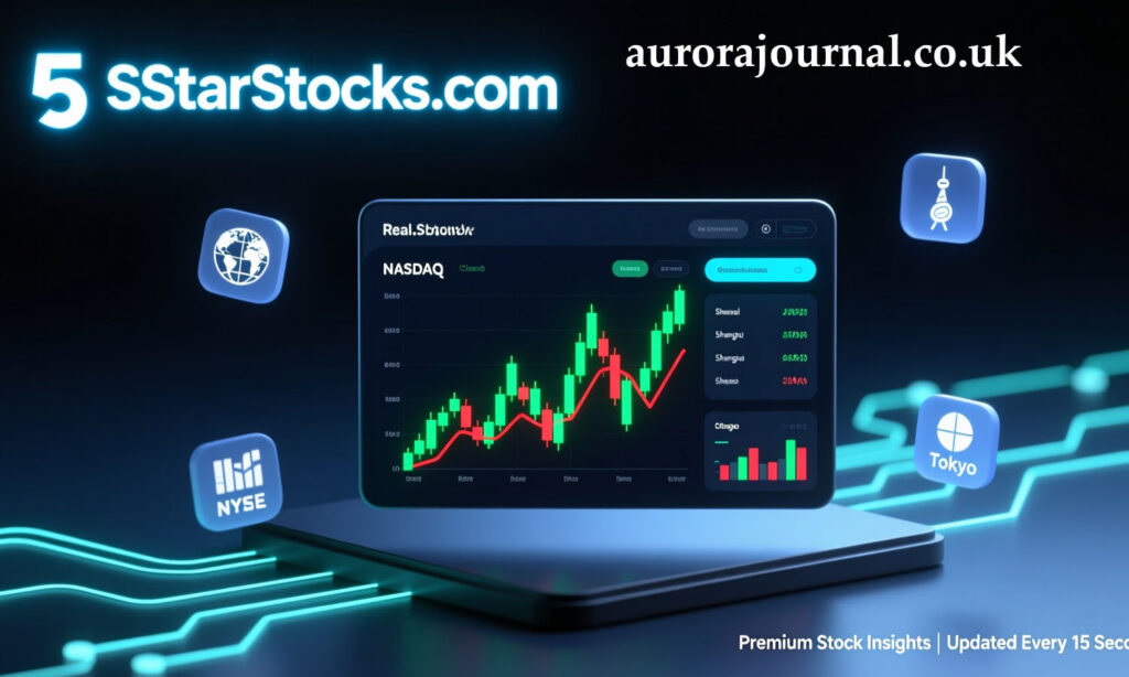 5starsstocks.com