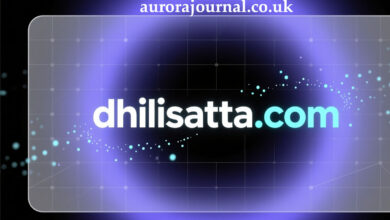 dhilisatta . com
