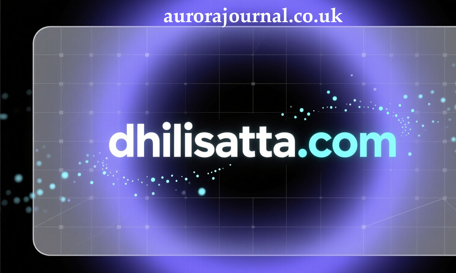 dhilisatta . com