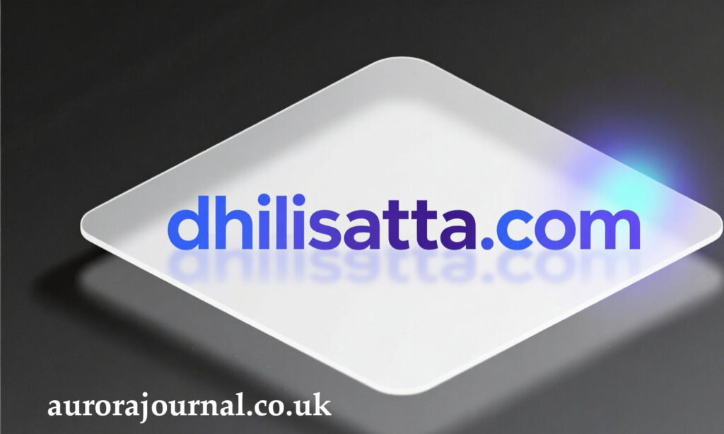 dhilisatta . com