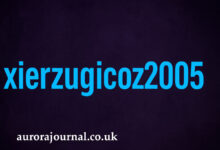 using yehidomcid97 on