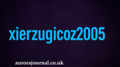 using yehidomcid97 on