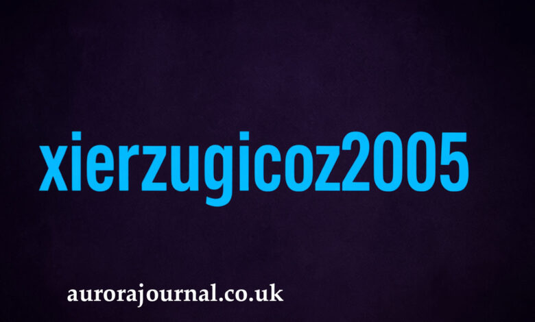 using yehidomcid97 on