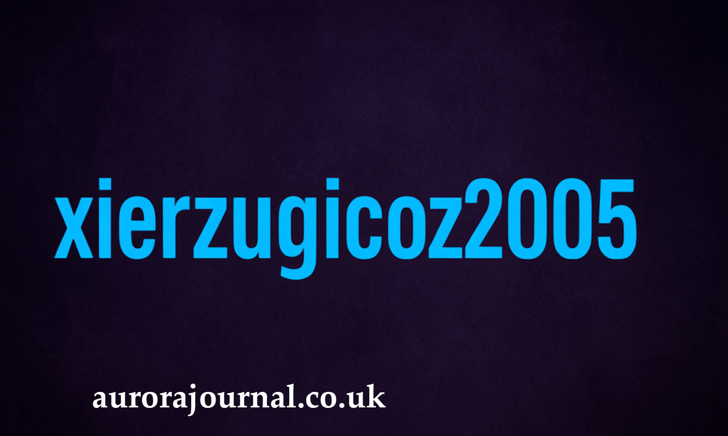 using yehidomcid97 on