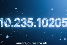 10.235.10205