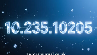 10.235.10205