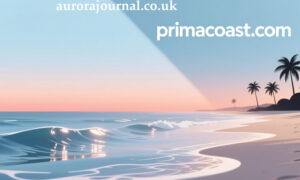 primacoast.com