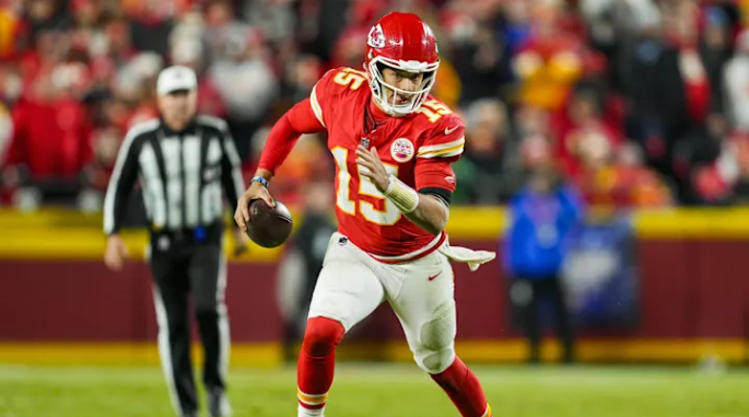 Baltimore Ravens vs Bengals Match Player Stats