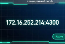 172.16.252.214:4300