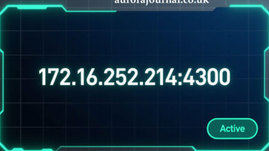 172.16.252.214:4300