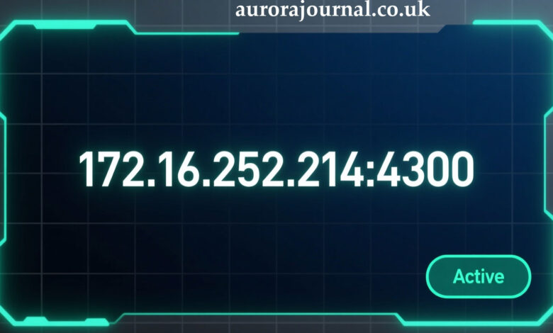 172.16.252.214:4300
