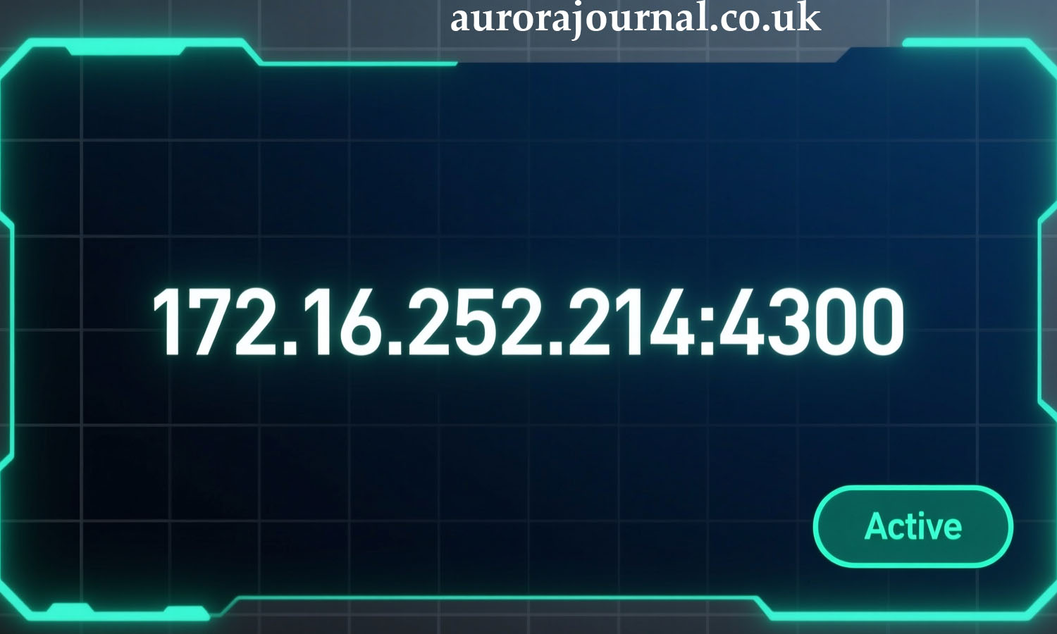 172.16.252.214:4300