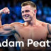 Adam Peaty