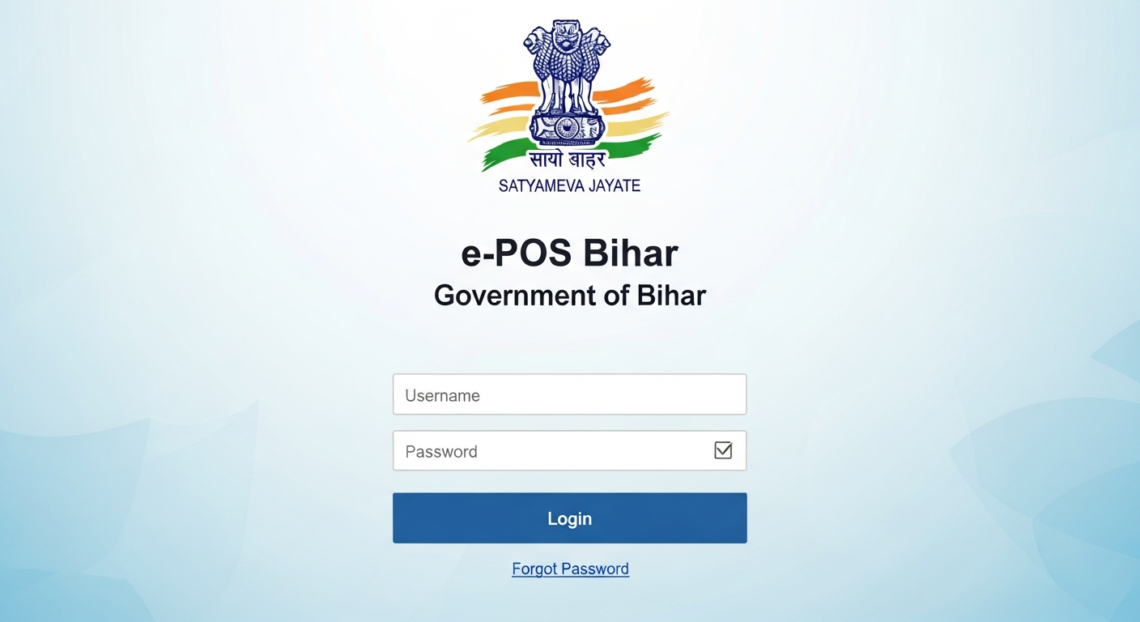 epos bihar gov in