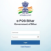 epos bihar gov in