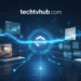 techtvhub com