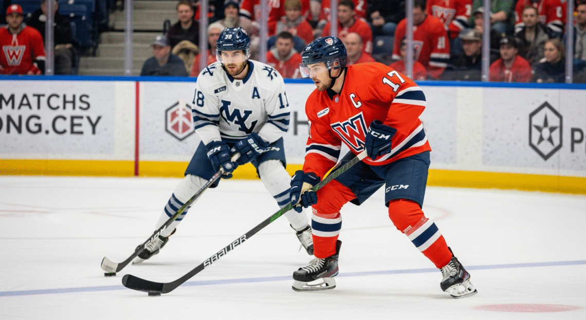 matches sffarehockey