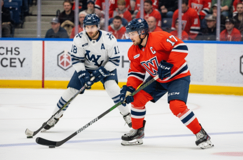 matches sffarehockey