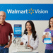 walmart vision