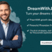 dreamwithjeff .com