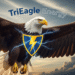 trieagle energy