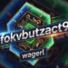 about wefokvbutzact98 wagerl