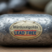 Is Wurduxalgoilds Lead Free