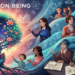 EducationBeing