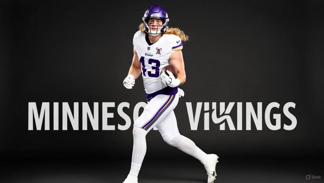 Minnesota Vikings