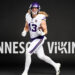 Minnesota Vikings