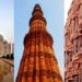 Golden Triangle and Varanasi Tour