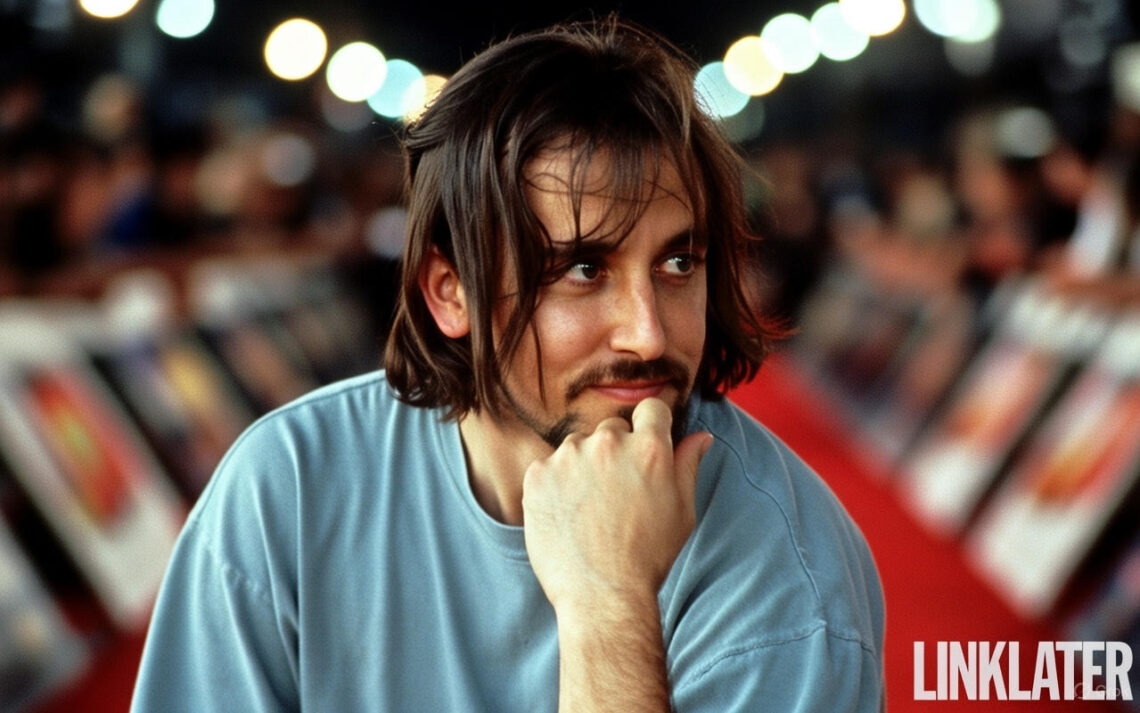 linklater