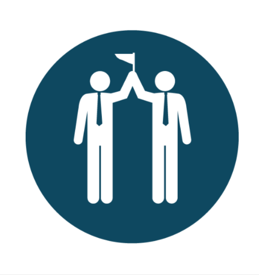 Equality and Diversity