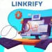 Linkrify