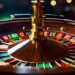 Easy Guide to Finding Fun and Trusted Online Slot Games