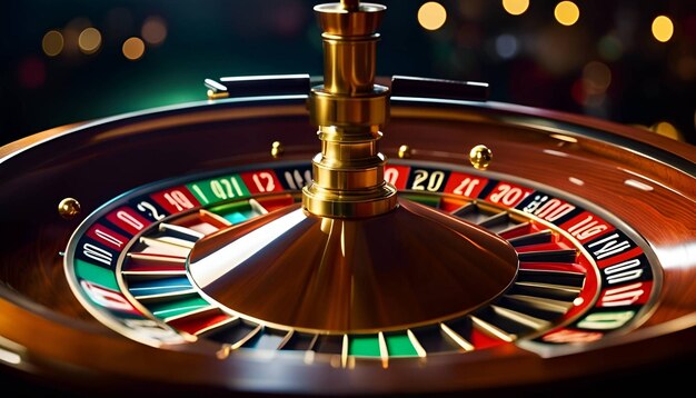 Easy Guide to Finding Fun and Trusted Online Slot Games