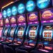 Milo88 and Slot777: Your Ultimate Online Slot Gaming Guide