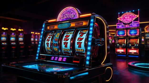 MBS88 Slot Gacor vs Regular Slots: What Makes the Difference in Gameplay