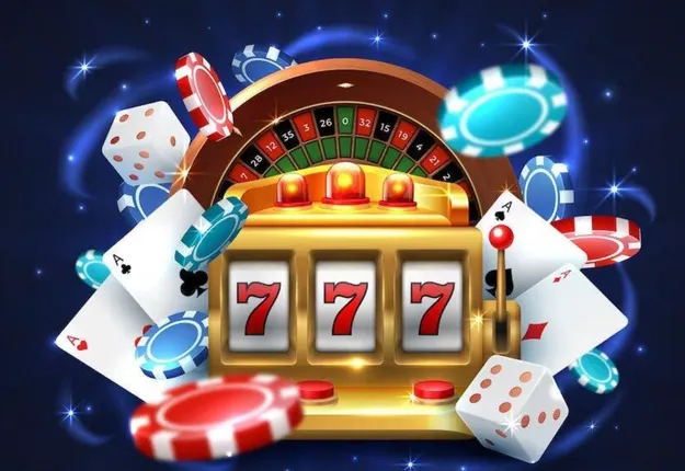 Slot Pragmatic
