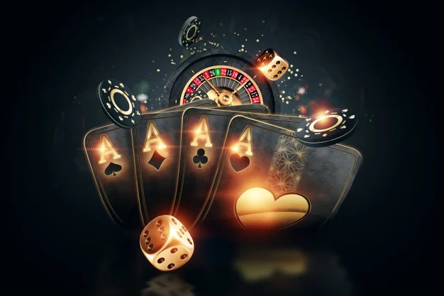 OPA89: A Comprehensive Guide to This Online Slot & Casino Platform