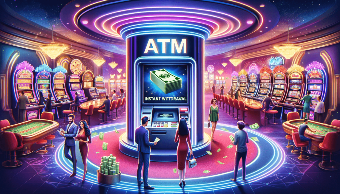 Ombaktoto Slot Gacor Review: Understanding Game Cycles, RTP, and Player Comfort on Situs Slot Platforms